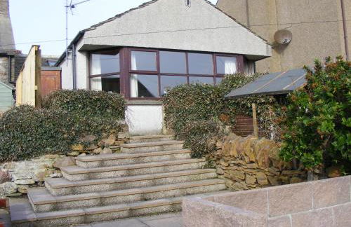 Franklin's View - Foto 1