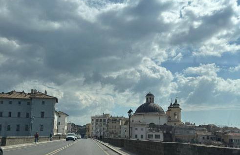 Monica's home - Foto 40