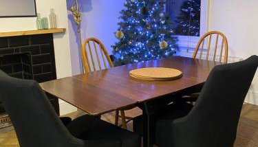 Seaside Retreat - Foto 2