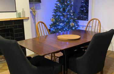 Seaside Retreat - Foto 2