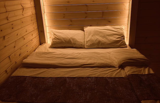 Royal Bungalow Resort - Rize - Foto 26