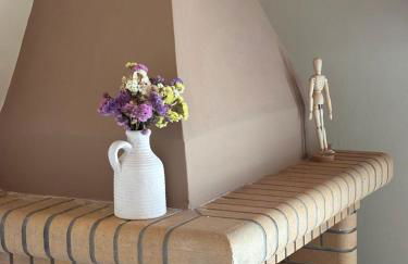 Ανέμη - Foto 39