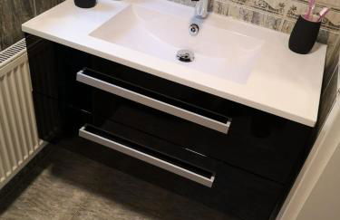 Ferienwohnung "Vier Pfoten" in Korbach - Foto 11