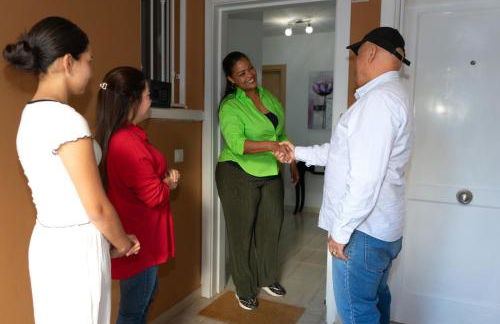 House Helen Holiday Inn Golf - Foto 15