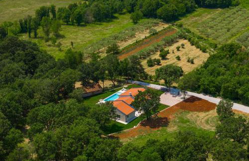 Villa Vista Verde - Foto 9