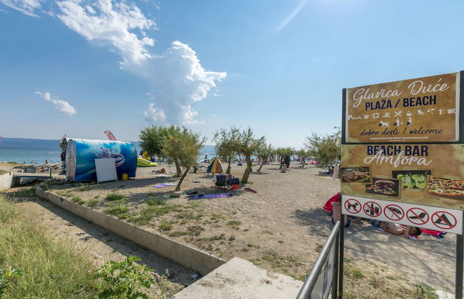 Apartment Dora - Foto 35