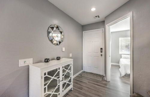 Spacious 5BR Modern Luxury Villa in Vegas - Foto 14