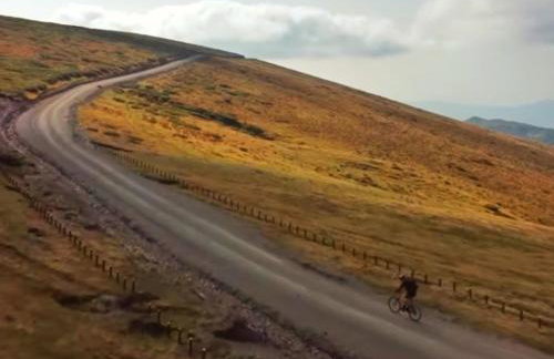 Luxury, spacious apartament with two bedrooms and balcony - Foto 45