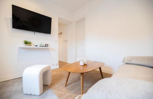 CIA - Avenue de Villiers - Foto 7