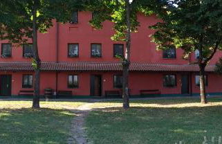 Agriturismo Isola Augusta - Photo 31