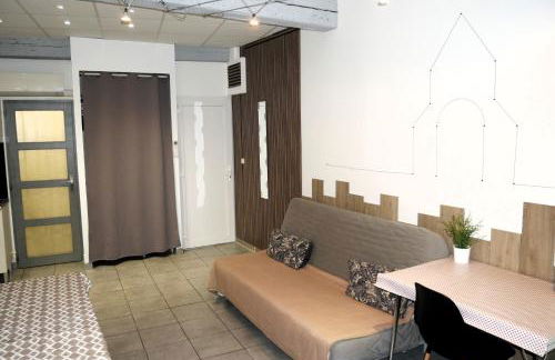 L'oriflamme - Foto 88