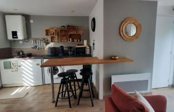 Gite La Péra - Foto 10