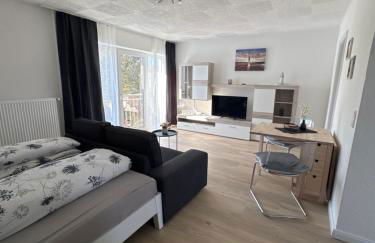 Haus Sandbank - Foto 35