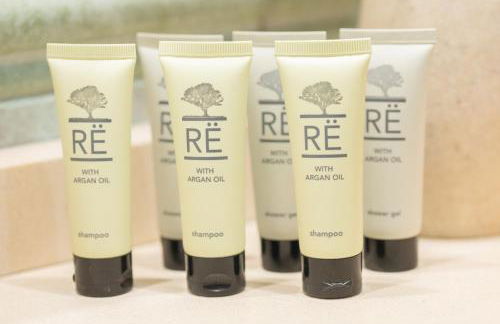 Zelaikoa Behekoa - baskeyrentals - Foto 20