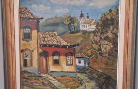 Casa Aconchegante 2 quartos - Foto 19