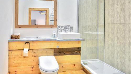 Dornfelder - Ukc3209 - Foto 3