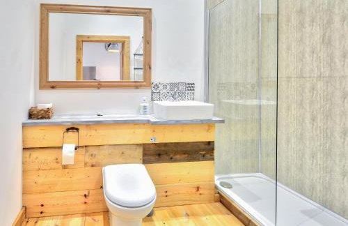 Dornfelder - Ukc3209 - Foto 3