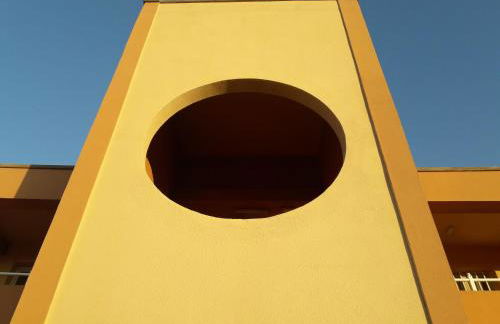 Burrero Seasight - Foto 26