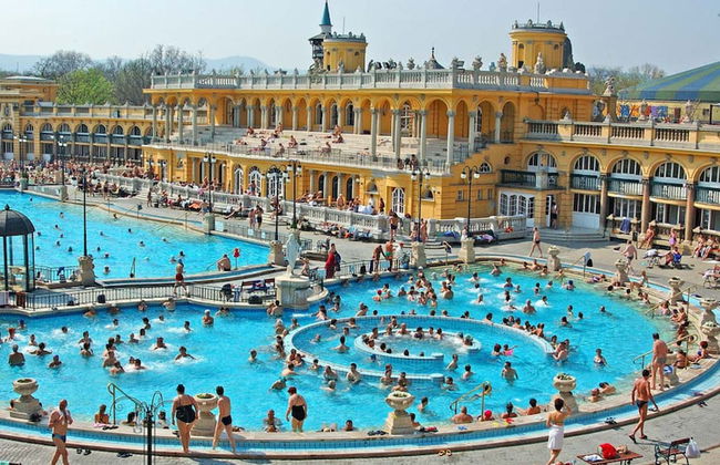 Nova Apartments - Foto 55