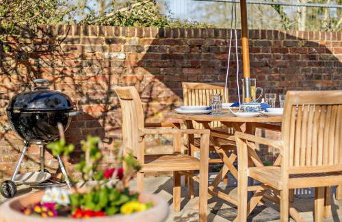 2 Bed in Blandford Forum oc-stomi - Foto 11