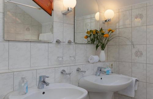 Haus Jägerfleck, Ihre Ferienwohnungen am Nationalpark Bayerischer Wald - Foto 63