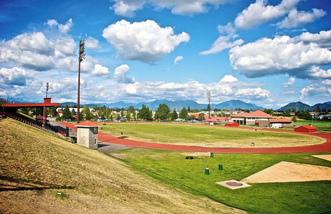 Oscar Inn & 2bd Suite up to 6 people private - Foto 31