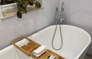 The Garden House - Foto 13