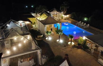 Casa di Lu’ - Foto 40