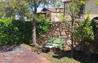 The Casona del Pirón - Foto 13