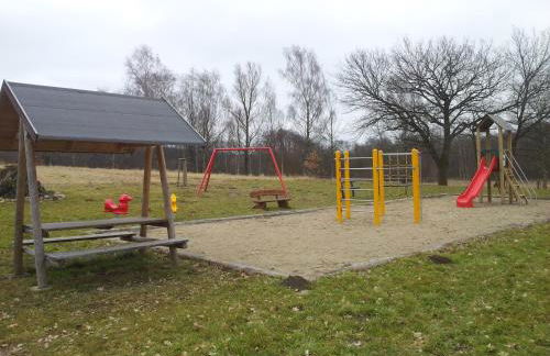 Haus der 16 Seen - Foto 44