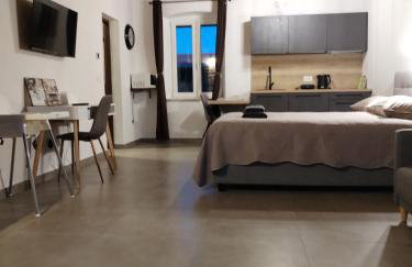 Studio apartman Ivor - Photo 10