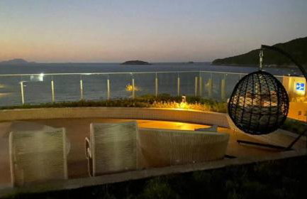 Cobertura com SPA Privativo - 3 Suítes - 8 pessoas - Mirante Home Club - Foto 40