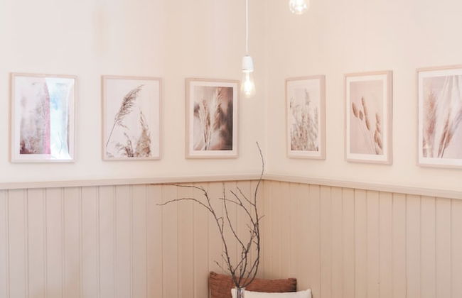 GrazRentals - Foto 32