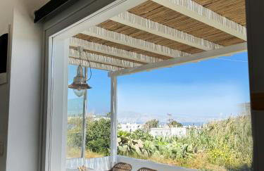 Maira's house - Foto 3