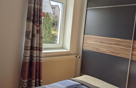 Wohlfühlmomente im Nordschwarzwald - Photo 7