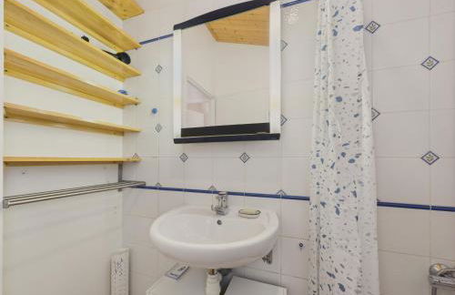 Maison proche de la mer avec jardin pour 4 - Photo 14