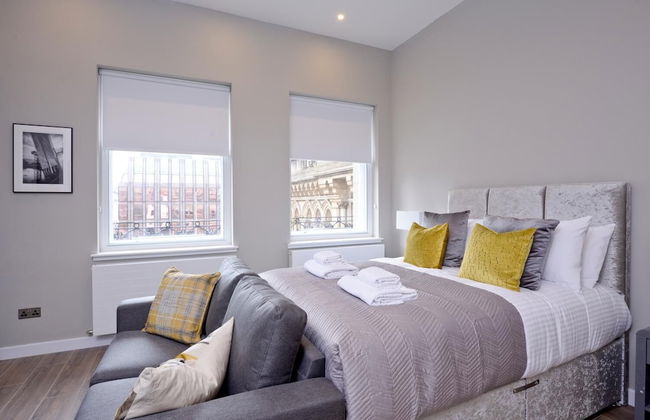 Nelson Mandela Place - Foto 22