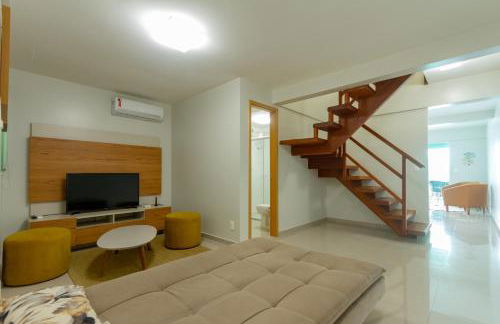 Angra dos Reis com estilo e sofisticação! - Foto 12