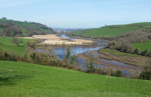 Mulberry Cottage - Photo 29