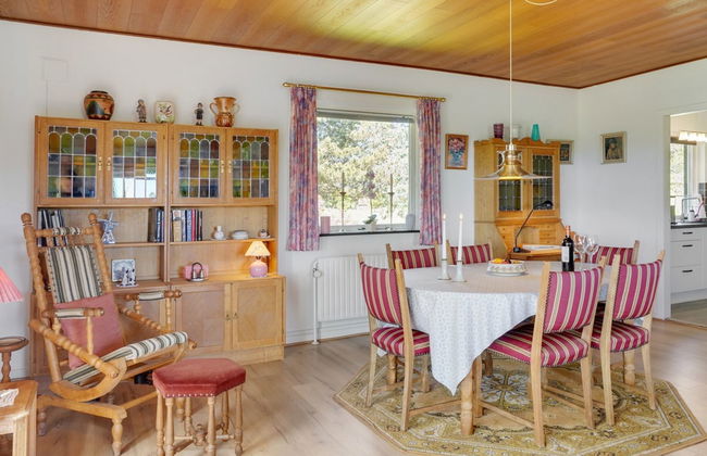 "Slavjanka" - 2km from the sea - Foto 6