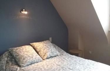 La Sente , Le Rendez-vous - Foto 9