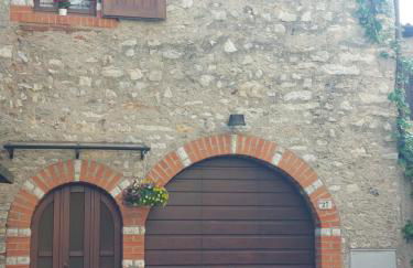 Alloggio Gio' - Foto 13