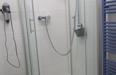 Ferienwohnung Janne - Foto 14