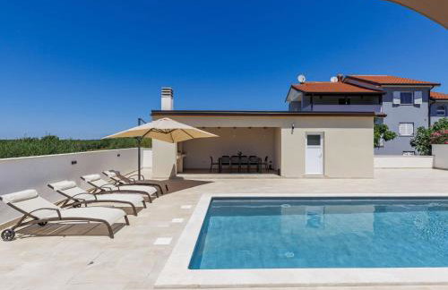 Holiday Home Villa Lucia by Interhome - Foto 49