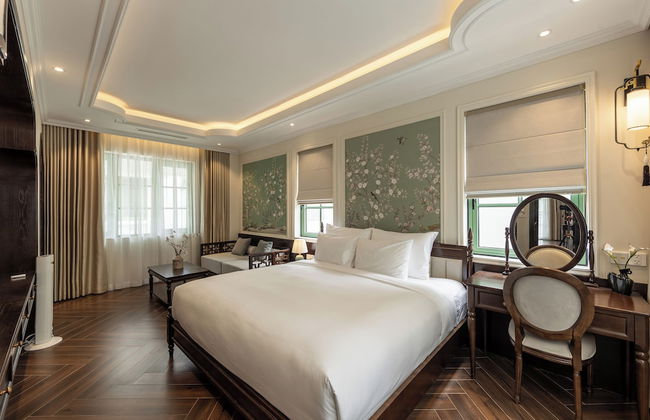 S-Solution Phu Quoc by DDH - Photo 20