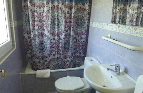 Apartamentos Guadalupe - Foto 42