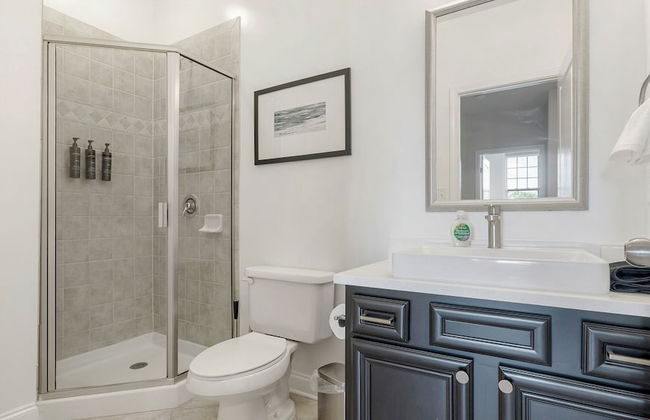 Cary Apartments by Landing - Foto 45