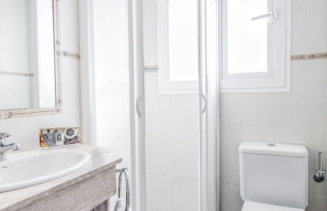 Ona Garden Lago - Foto 40