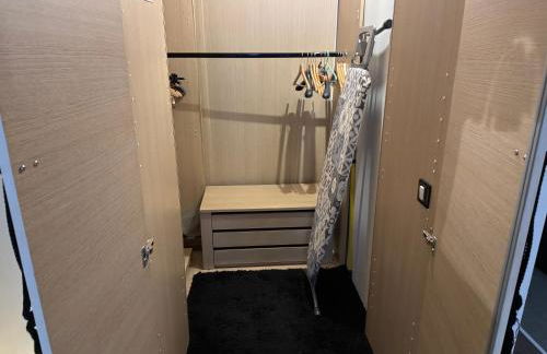 Bon Bon XX Settembre - Photo 9