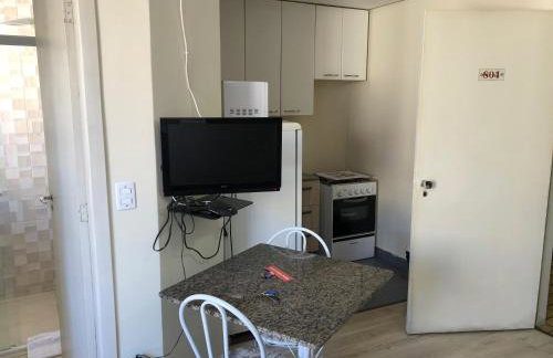 Manhattan Apart Hotel - Foto 57